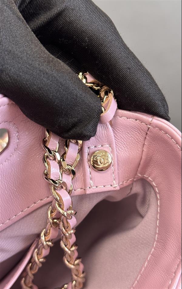 2026131221457310 550